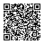 C&oacute;digo QR con el enlace al titular La financiación militar española y europea, a debate en la Universidad de León
