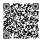 C&oacute;digo QR con el enlace al titular El Concurso de Cuentos 2026 de Guardo entrega sus premios en una emotiva gala