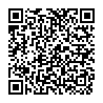 C&oacute;digo QR con el enlace al titular El ILC reserva 45.000 euros para mantener salas de cine y recuperar los antruejos