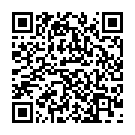 C&oacute;digo QR con el enlace al titular Los socialistas leoneses ya tienen sus listas para Congreso y Senado