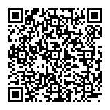 C&oacute;digo QR con el enlace al titular Basurco celebra su reto entre Europa y Asia: &ldquo;Lo más importante es que lo hago por OncoBierzo que somos todos&rdquo;