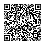 C&oacute;digo QR con el enlace al titular El Día del Domund cumple cien años con 202 leoneses repartidos por el mundo