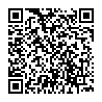 C&oacute;digo QR con el enlace al titular Toral de los Vados instala el primero de sus tótems digitales de información turística