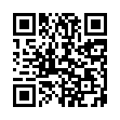C&oacute;digo QR con el enlace al titular Mañueco reclama a Sánchez avances en las infraestructuras de León