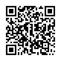 C&oacute;digo QR con el enlace al titular Marcos Arias, campeón del mundo y estudiante en Ponferrada