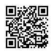 C&oacute;digo QR con el enlace al titular Las obras de la calle Ancha de León se reanudan tras San Froilán para renovar su pavimento