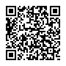 C&oacute;digo QR con el enlace al titular La Deportiva busca en Zamora el antídoto para sus dudas
