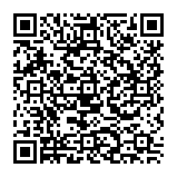 C&oacute;digo QR con el enlace al titular Fisioterapia celebra sus 25 años en el Campus de Ponferrada con una demanda que desborda las plazas disponibles