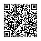 C&oacute;digo QR con el enlace al titular La Ruta del Cares en Picos de Europa cierra totalmente