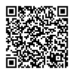 C&oacute;digo QR con el enlace al titular La Diputación de León destina 45.000 euros a mantener las salas de cine y recuperar los antruejos