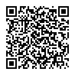 C&oacute;digo QR con el enlace al titular Merce y José Ángel agradecen las muestras de cariño recibidas tras la muerte de Toño, el del Convento