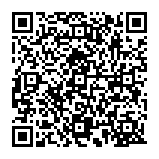 C&oacute;digo QR con el enlace al titular Marcos Arias lleva a lo más alto a Villablino y al Campus de Ponferrada con su oro mundial de alpino en línea