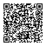 C&oacute;digo QR con el enlace al titular La Junta rechaza, por ahora, que el Consejo Comarcal del Bierzo gestione las brigadas forestales a través de Somacyl