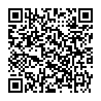 C&oacute;digo QR con el enlace al titular Ponferrada confía en que la Diputación desbloquee los accesos a tres pueblos antes del invierno