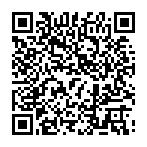 C&oacute;digo QR con el enlace al titular La Cultural, a por todas en Logroño: «El equipo puede ganar a cualquiera»