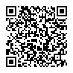 C&oacute;digo QR con el enlace al titular Nafti prepara cambios para Zamora: «Tendremos que buscar soluciones ya»