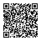 C&oacute;digo QR con el enlace al titular El ILC lanza ayudas para la recuperación de antruejos en los pueblos de León