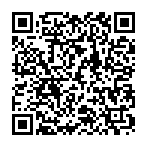 C&oacute;digo QR con el enlace al titular Alerta ante nuevos intentos de robo con el 'abrazo cariñoso' en la Ribera del Cea