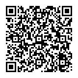 C&oacute;digo QR con el enlace al titular Arranca en 5 pueblos de la Montaña Leonesa el Ciclo Nacional de Cine y Mujeres Rurales 2026