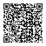 C&oacute;digo QR con el enlace al titular El Campus de Ponferrada homenajea a los pioneros de Fisioterapia de la ULE y refuerza su apuesta por la formación práctica