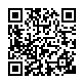C&oacute;digo QR con el enlace al titular Fisioterapia en Ponferrada celebra 25 años con sus pioneros