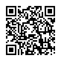 C&oacute;digo QR con el enlace al titular Madrid acogerá un encuentro para impulsar la inversión en León
