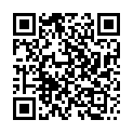 C&oacute;digo QR con el enlace al titular Castilla y León pide una PAC que mejore la rentabilidad del campo