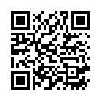 C&oacute;digo QR con el enlace al titular El ILC destina 45.000 euros al cine rural y los antruejos de León