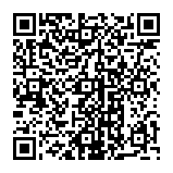 C&oacute;digo QR con el enlace al titular Recepción en el Ayuntamiento de Ponferrada del nuevo capitán jefe de la Tercera Compañía de la Guardia Civil