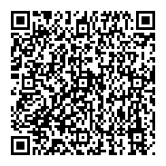 C&oacute;digo QR con el enlace al titular El Ayuntamiento de Ponferrada traslada un voto de confianza a la Diputación de León tras la reunión sobre los accesos a Carracedo de Compludo, Palacios de Compludo y San Adrián de Valdueza