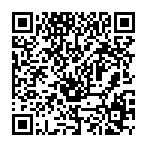 C&oacute;digo QR con el enlace al titular Estos son los mejores eventos del fin de semana en la Montaña Leonesa