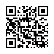 C&oacute;digo QR con el enlace al titular La temporada de esquí en León 2026/2027 prevé hasta 125 jornadas