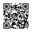 C&oacute;digo QR con el enlace al titular Brulé anuncia su traspaso en León tras nueve años de trayectoria
