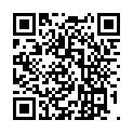 C&oacute;digo QR con el enlace al titular Dos investigados por el incendio de Murias de Ponjos