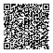 C&oacute;digo QR con el enlace al titular El Grupo Socialista denuncia la gestión de la Junta de Castilla y León con los presupuestos que destinará para Ponferrada en el ejercicio de 2027