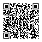 C&oacute;digo QR con el enlace al titular El AMPA de Cubillos del Sil alerta de que la ampliación del colegio sigue sin presupuesto