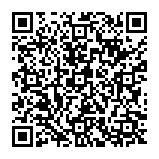 C&oacute;digo QR con el enlace al titular La urgente ampliación del CRA Cubillos del Sil, olvidada por la Junta y sin presupuesto para cumplir lo prometido