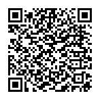 C&oacute;digo QR con el enlace al titular El universo pictórico de Israel Nicolás Torres desembarca en el Café Cultural de Sorbeda del Sil