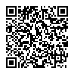 C&oacute;digo QR con el enlace al titular PP y Vox tumban la propuesta para separar las aulas de Infantil del colegio de Vega de Espinareda