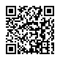 C&oacute;digo QR con el enlace al titular 
