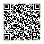C&oacute;digo QR con el enlace al titular Molinaseca encenderá sus chambombas para celebrar el 14 de noviembre su tradicional magosto