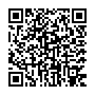 C&oacute;digo QR con el enlace al titular Bárcena del Bierzo celebra el otoño con su magosto popular