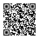 C&oacute;digo QR con el enlace al titular Herido un hombre tras caerse de su moto en Santa Colomba de Curueño