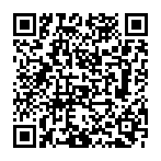 C&oacute;digo QR con el enlace al titular El Bierzo se sienta a la mesa con 24 restaurantes y seis bodegas para reivindicar su gastronomía