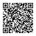 C&oacute;digo QR con el enlace al titular Guía para planificar una escapada perfecta de fin de semana en cualquier época del año
