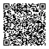 C&oacute;digo QR con el enlace al titular El invierno empieza antes en la Montaña Leonesa: cómo preparar las instalaciones domésticas para las bajas temperaturas