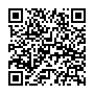 C&oacute;digo QR con el enlace al titular Las noticias imprescindibles de este viernes 16 de octubre en León