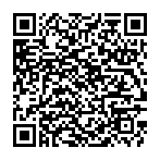 C&oacute;digo QR con el enlace al titular Corullón, el vergel del Bierzo, acoge la presentación de las XLII Jornadas Gastronómicas del Bierzo