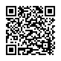 C&oacute;digo QR con el enlace al titular Los clásicos del ocio se reinventan en Internet