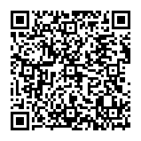 C&oacute;digo QR con el enlace al titular Villafranca del Bierzo acogerá el 24 de octubre la presentación del libro «Píldoras de humor y muerte», de Ana María Campelo